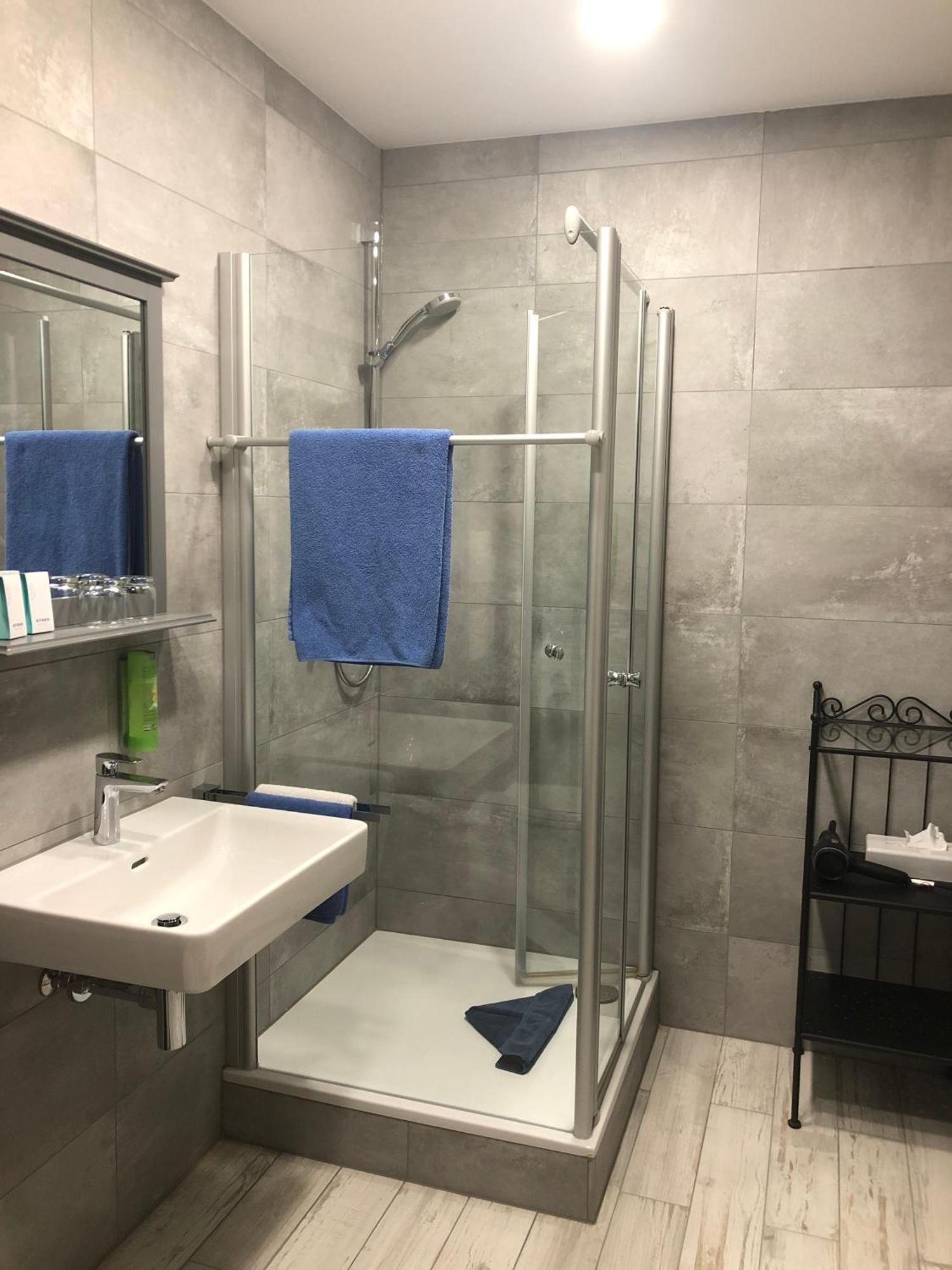 Gasthof Zum Schiff Obereisenheim Екстер'єр фото